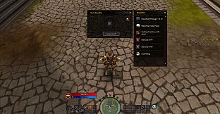 Iverian Wars: Craxion vs Defugel - Braveheart Package