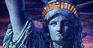 Amazing Adventures Around the World