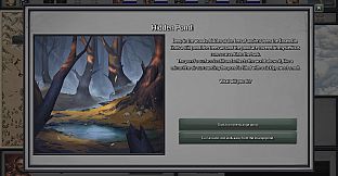 Tactics: Age of Affliction