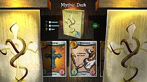 The Prometheus Secret Noohra