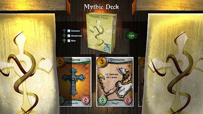 The Prometheus Secret Noohra