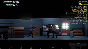 Reloader: test_subject