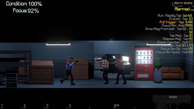 Reloader: test_subject