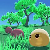 SlimeIsland