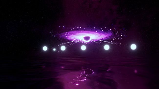 Ellan: The Lost Soul