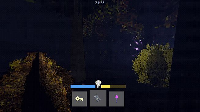 Your Friends Vs Hidebehind
