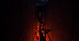 Red Door or Blue Door?
