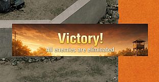 Fire Fire Royale