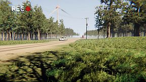 The Bicameral Protocol