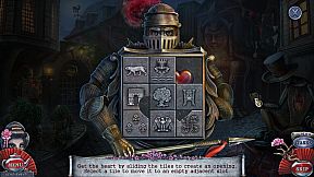 PuppetShow: Porcelain Smile Collector's Edition