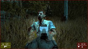 Bythzkel-Sombréa‍​​​