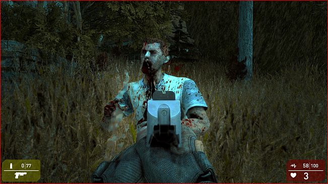 Bythzkel-Sombréa‍​​​