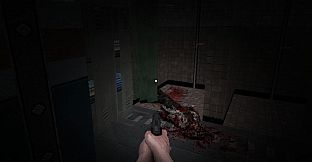 SYSTEM INTRUDER