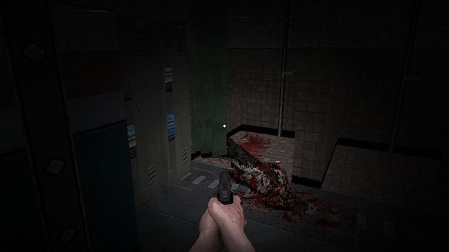 SYSTEM INTRUDER