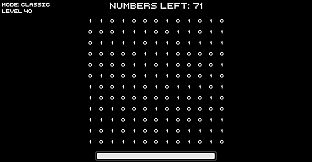 0101 - Classic Bonus Levels 1