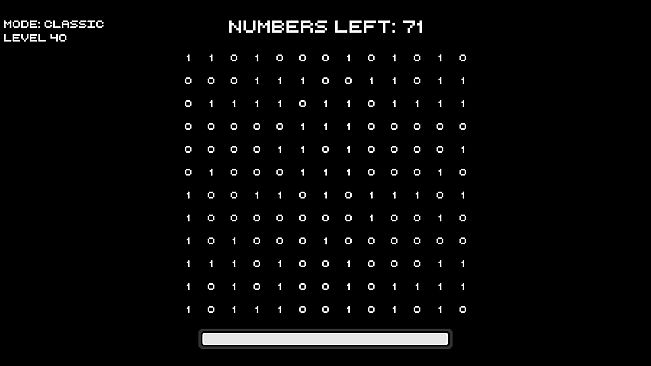 0101 - Classic Bonus Levels 1