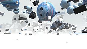 STYLY：VR PLATFORM FOR ULTRA EXPERIENCE