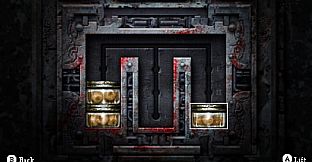 Dementium II