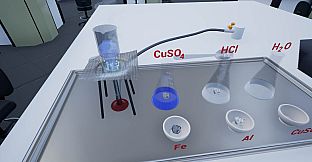Oman Science 8