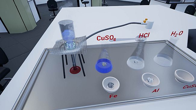 Oman Science 8