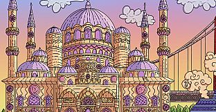 100 Istanbul Cats - Extra Content