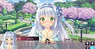 Marshmallow All the Way Home