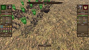 NationWar2:Chronicle