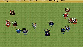 32 in 1 Game Special