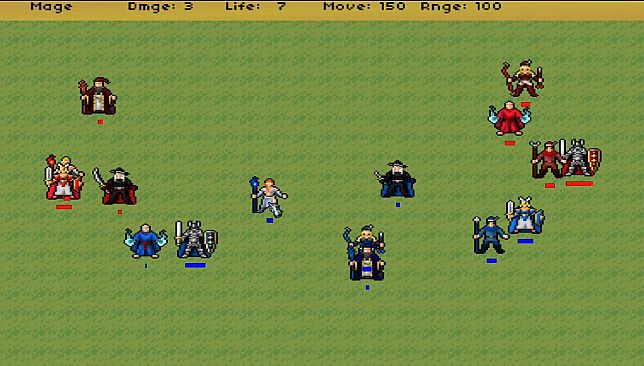 32 in 1 Game Special