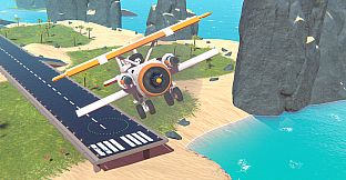 Trailmakers: Packing Heat