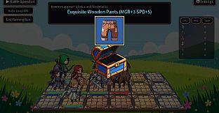 BoardboundHeroes