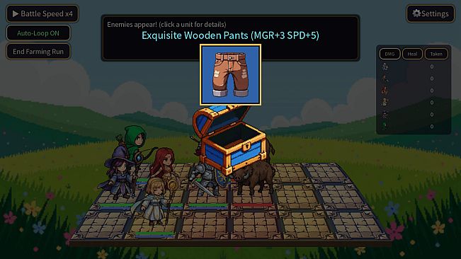 BoardboundHeroes