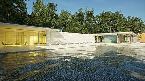 Architecture Zeitgeist