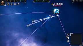 Astronomics Rise of a New Empire