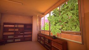 The Dream is Coming...