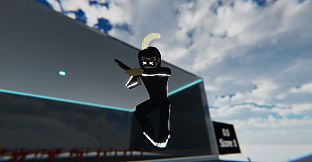 Banana Shooter - Cyber Upgrade