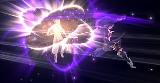 Tales of Berseria Remastered Deluxe Edition Pre-Order