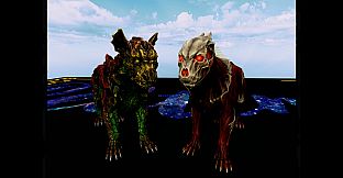 Figurine Scene Simulator: Bedtime Stories (Premium Unlock)