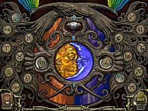Mystery Case Files: Return to Ravenhearst