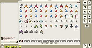 Fantasy Grounds - Aquatic Menace 4!