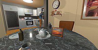 Cathy And The Others