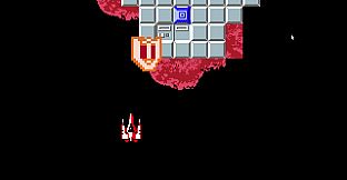 The Tower Of TigerQiuQiu 2 Space Force M0