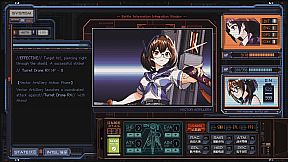 STARVEIL PROTOCOL A.A.A.