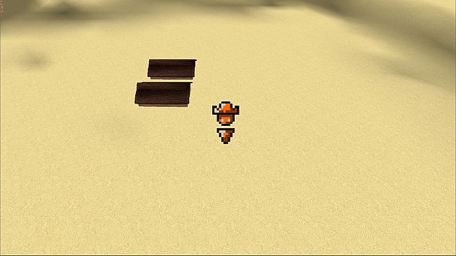 Tailgunner: The Allgunner