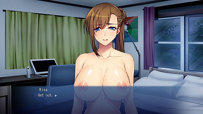 Knocking up my brother's wife: My sister-in-law can't resist my seed