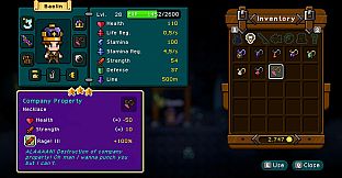 Nice Day for Fishing - Legendary DLC