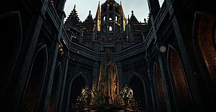 Knightfall Requiem