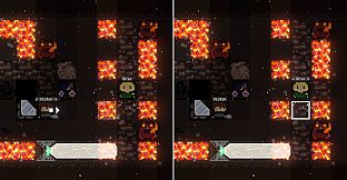 Lights Out