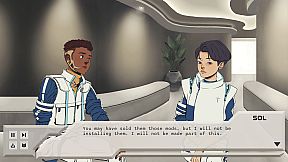 Quality Dreams, Reasonably Priced