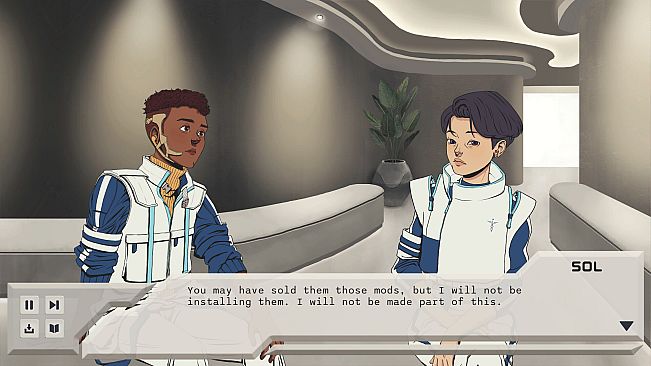 Quality Dreams, Reasonably Priced